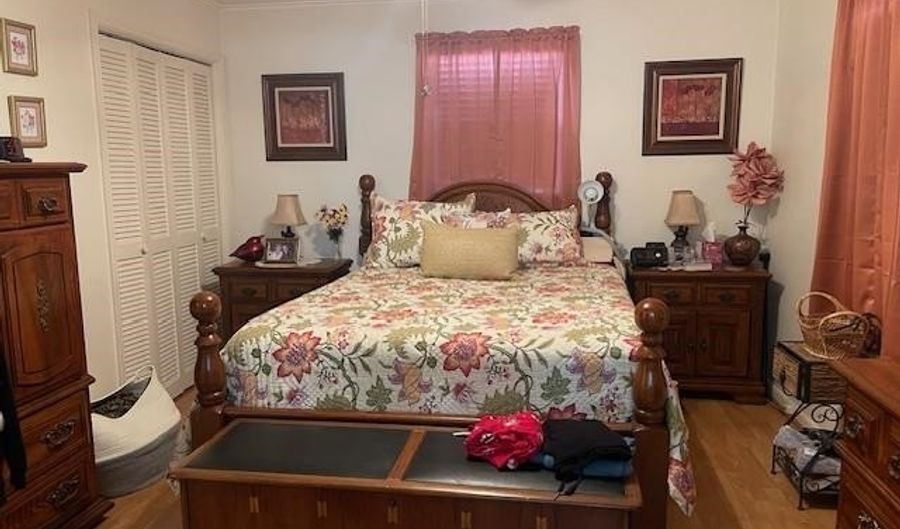 130 Tamlee St, Boiling Springs, SC 29316 - 3 Beds, 2 Bath