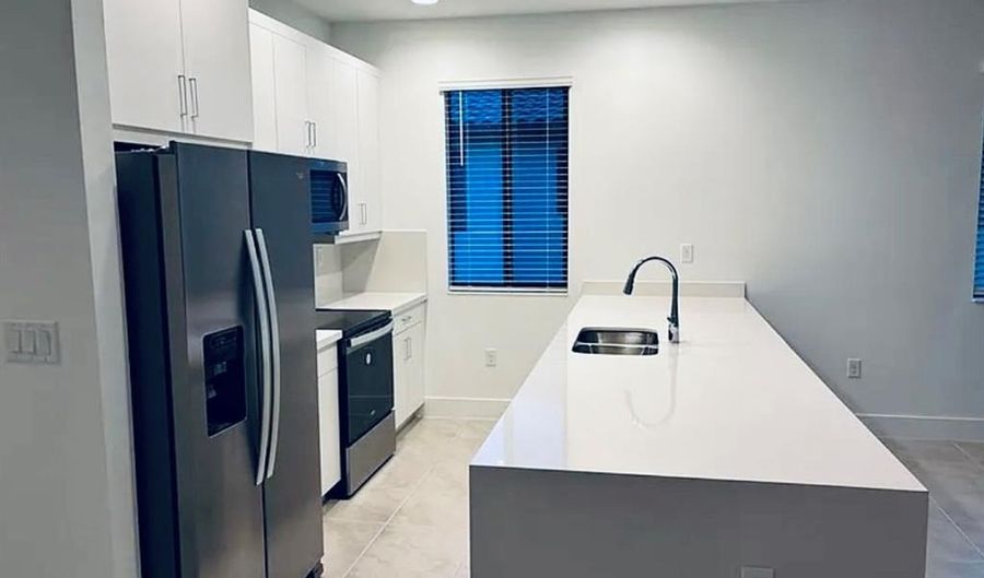 5120 Nevola Ave, Ave Maria, FL 34142 - 4 Beds, 3 Bath