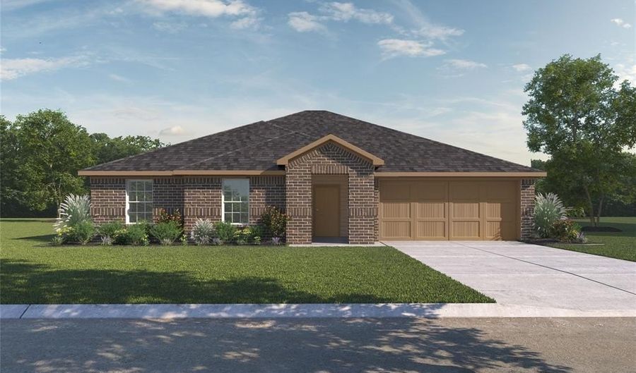 2166 Providence Dr, Abilene, TX 79601 - 3 Beds, 2 Bath