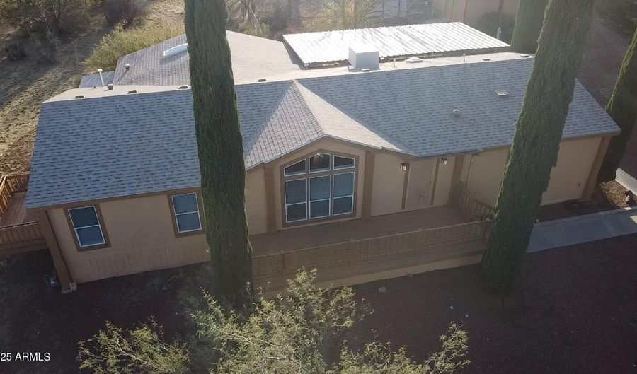 276 W APACHE Way, Cochise, AZ 85606 - 3 Beds, 2 Bath