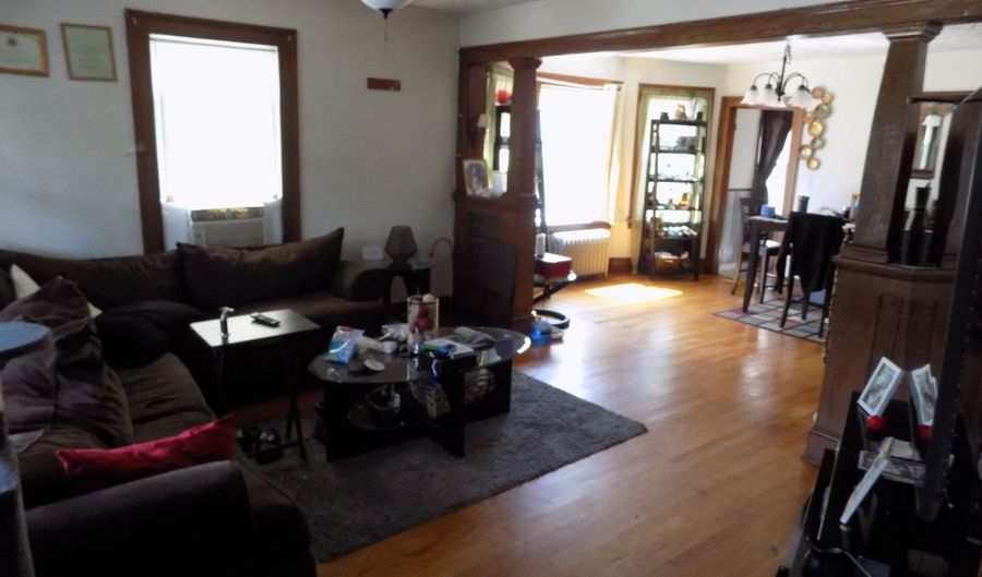 213 Summer St, Bristol, CT 06010 - 6 Beds, 3 Bath