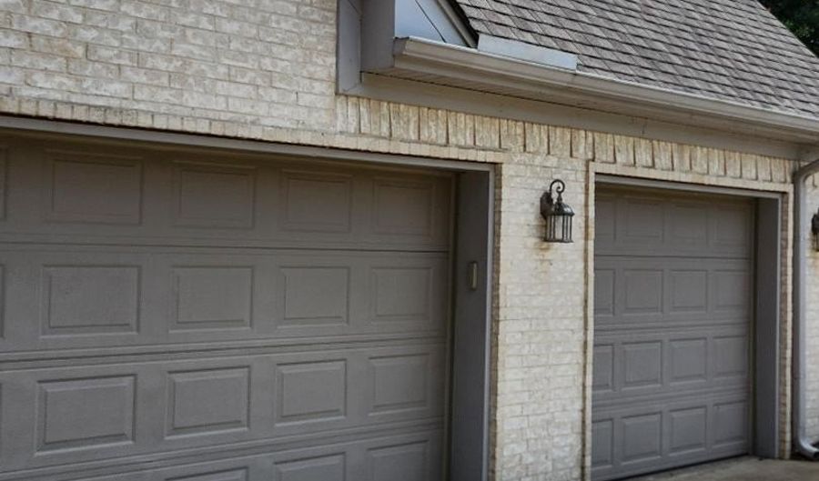 7720 E Worth Ave, Benton, AR 72019 - 4 Beds, 4 Bath