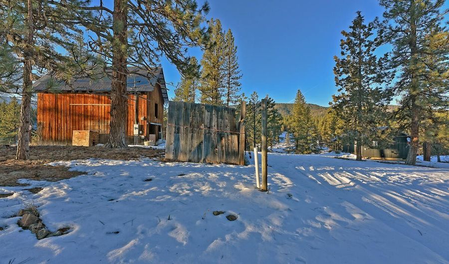 17637 Highway 66, Ashland, OR 97520 - 1 Beds, 1 Bath