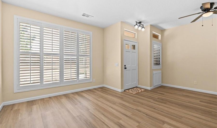 19 Softwind, Aliso Viejo, CA 92656 - 3 Beds, 3 Bath