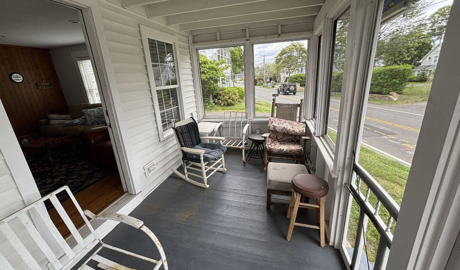 112 Limewood Ave, Branford, CT 06405 - 4 Beds, 2 Bath