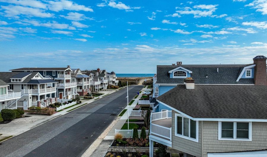 10 E 14th, Avalon, NJ 08202 - 0 Beds, 0 Bath