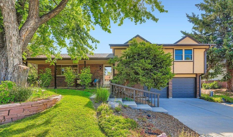 4868 Fairlawn Cir, Boulder, CO 80301 - 3 Beds, 2 Bath