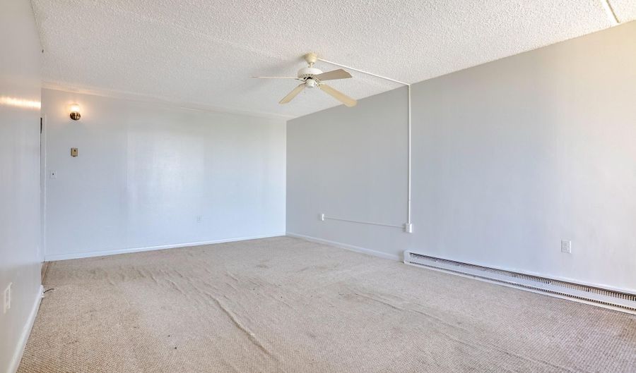 1000 River Rd 4G, Belmar, NJ 07719 - 1 Beds, 1 Bath