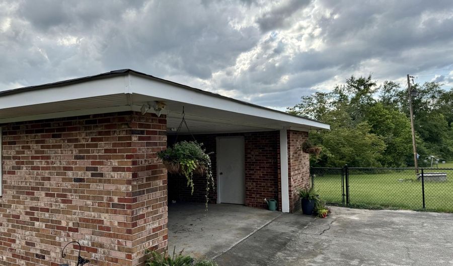 1090 Pine Grove Rd, Beech Island, SC 29842 - 3 Beds, 2 Bath