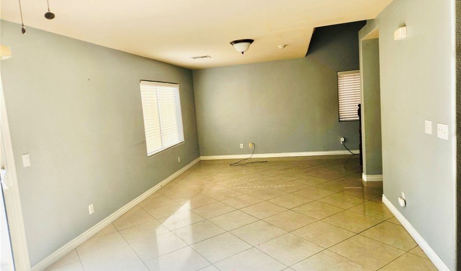 1124 Autumn Bay Ct, Henderson, NV 89052 - 3 Beds, 3 Bath