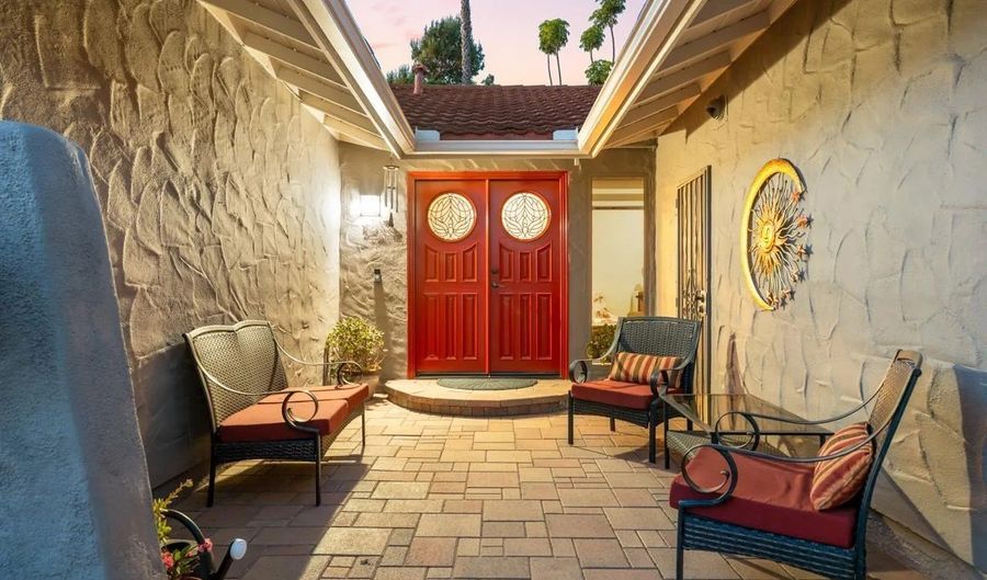 9320 Fletcher, La Mesa, CA 91941 - 3 Beds, 3 Bath