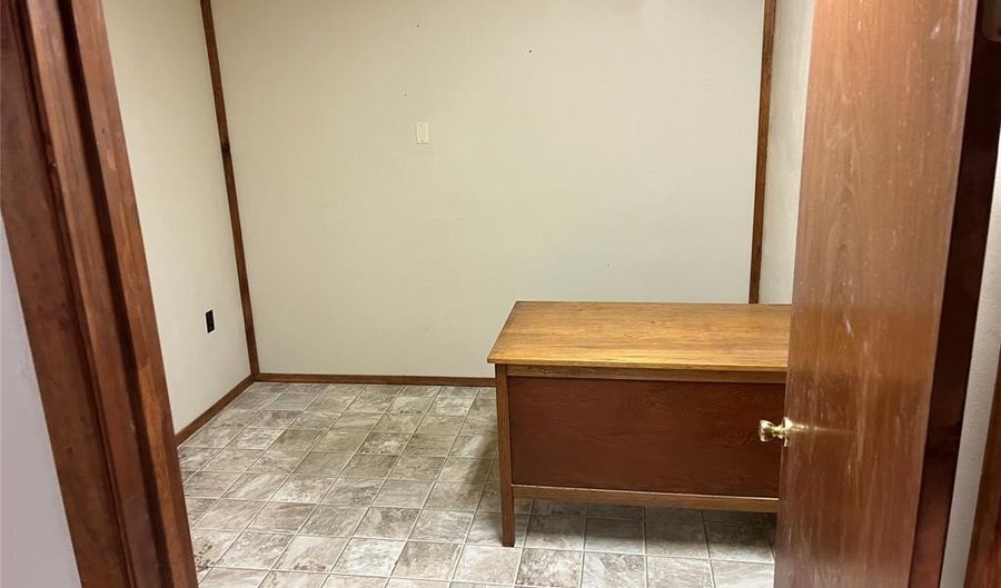 319 Main St, Teague, TX 75860 - 0 Beds, 0 Bath