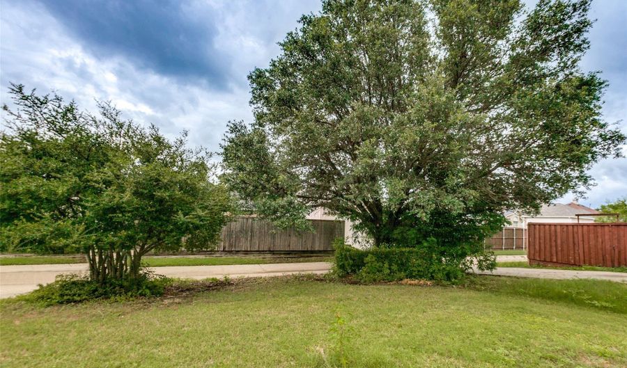 1433 Berkley Rd, Allen, TX 75002 - 4 Beds, 3 Bath