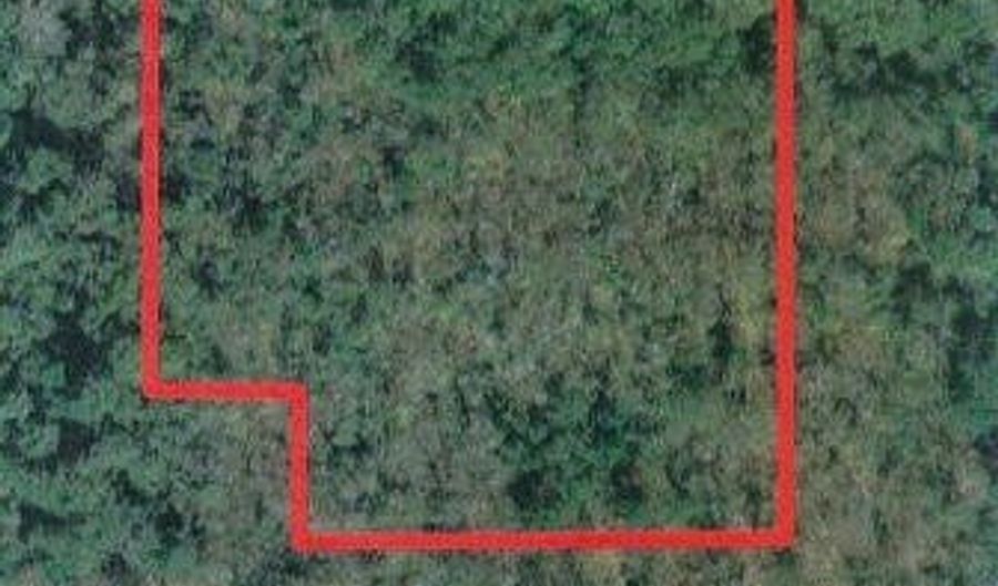 0 Janice Brooklyn Rd, Brooklyn, MS 39425 - 0 Beds, 0 Bath