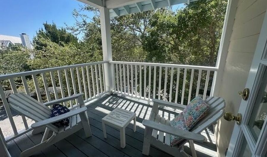 21 Keelson Row Ocean Vista 7K, Bald Head Island, NC 28461 - 1 Beds, 1 Bath