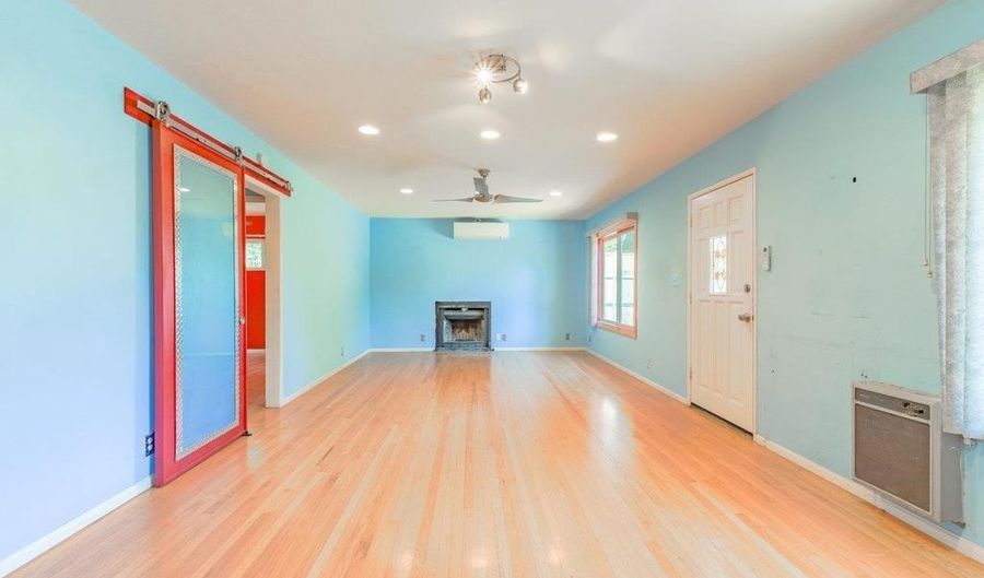1518 Olivewood Ln, Alpine, CA 91901 - 1 Beds, 1 Bath