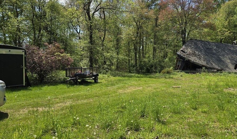 67 Anthony St, Berkley, MA 02779 - 0 Beds, 0 Bath