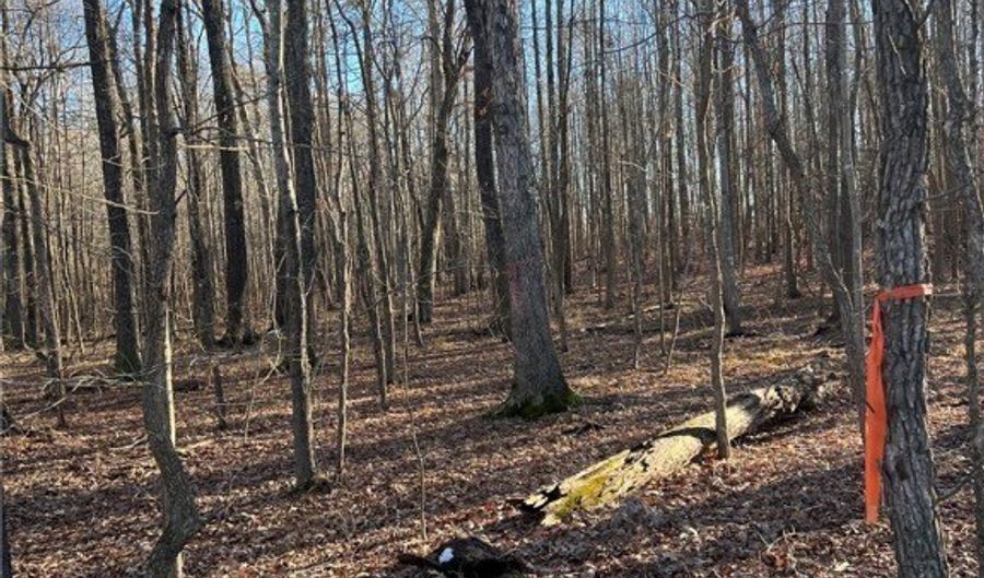 32-1 5 Patrick Henry Hwy, Amelia, VA 23002 - 0 Beds, 0 Bath