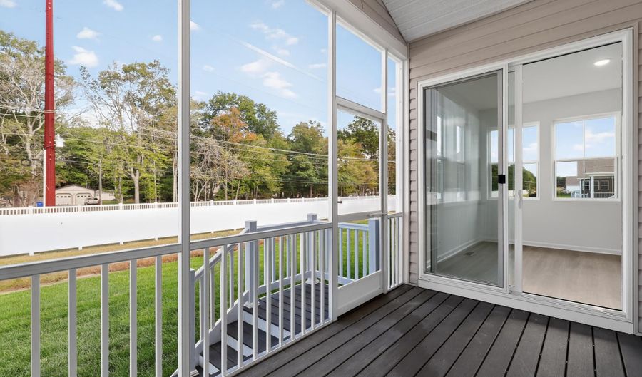 36813 W OLD GATE Dr, Georgetown, DE 19947 - 3 Beds, 2 Bath