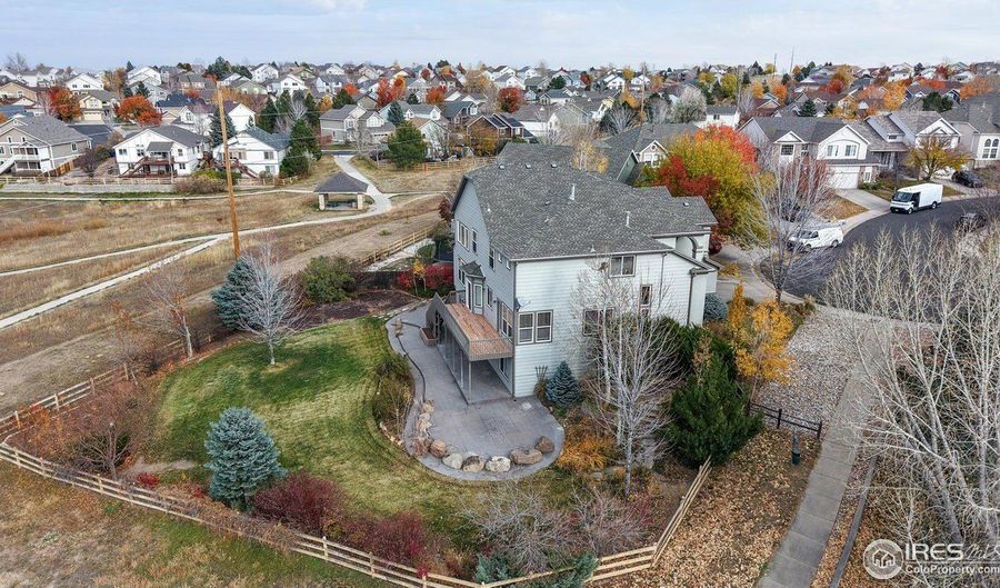 5904 S Ukraine St, Aurora, CO 80015 - 5 Beds, 4 Bath