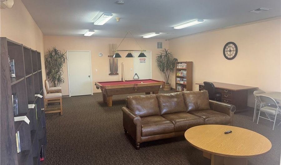 834 Canary Way, Boulder City, NV 89005 - 0 Beds, 0 Bath