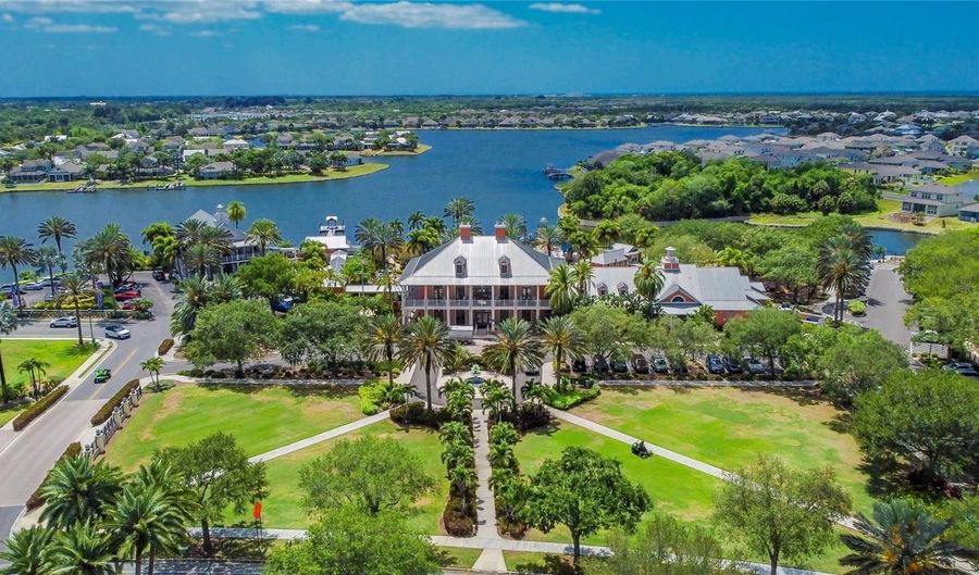 5508 GOLDEN ISLES Dr, Apollo Beach, FL 33572 - 3 Beds, 2 Bath