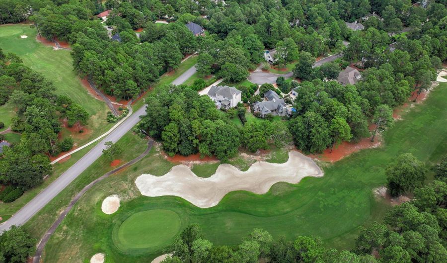 100 Yellow Pine Rd, Aiken, SC 29803 - 4 Beds, 4 Bath