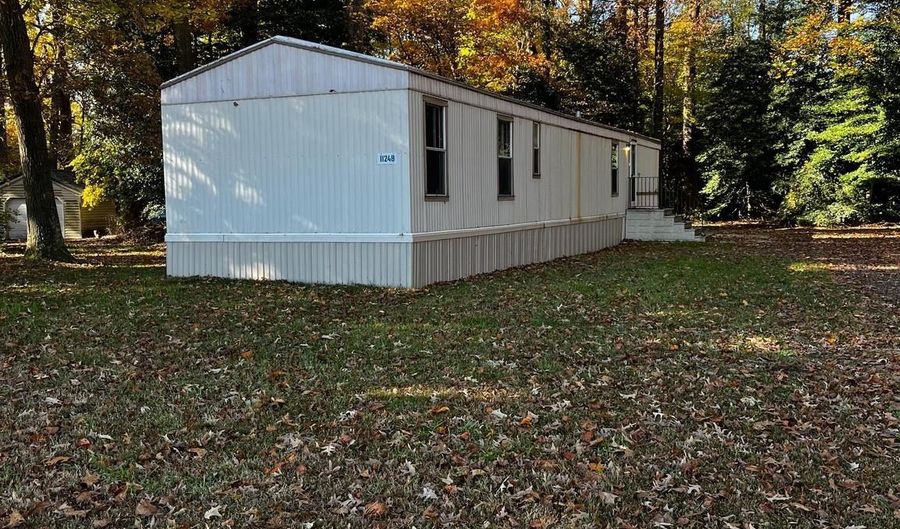 11248 CURT DOGG Rd, Lincoln, DE 19960 - 2 Beds, 2 Bath