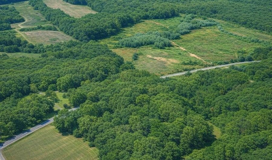 40 8 Acres Johnson Bridge Rd, Ariton, AL 36311 - 0 Beds, 0 Bath