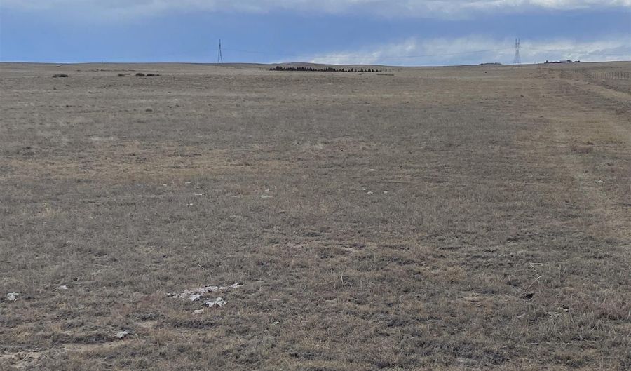 Road 143, Carpenter, WY 82054 - 0 Beds, 0 Bath