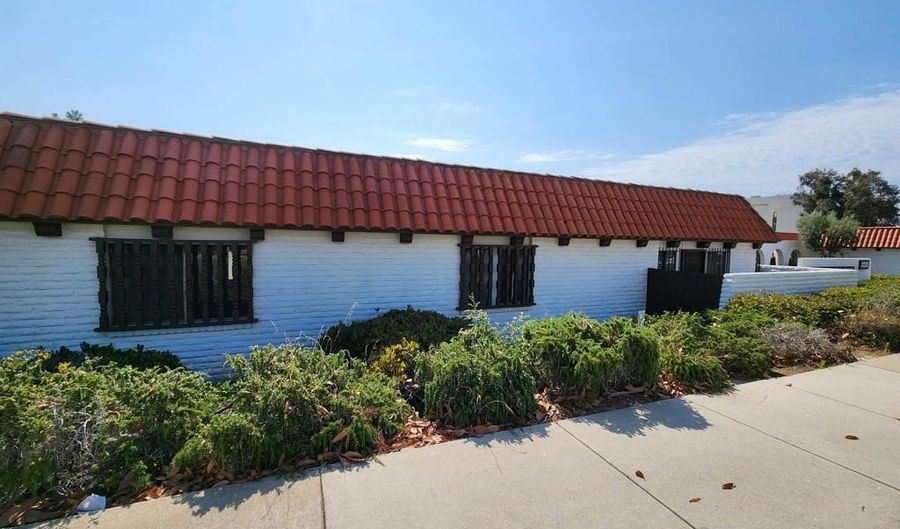 3230 Waring Ct, Oceanside, CA 92056 - 0 Beds, 0 Bath