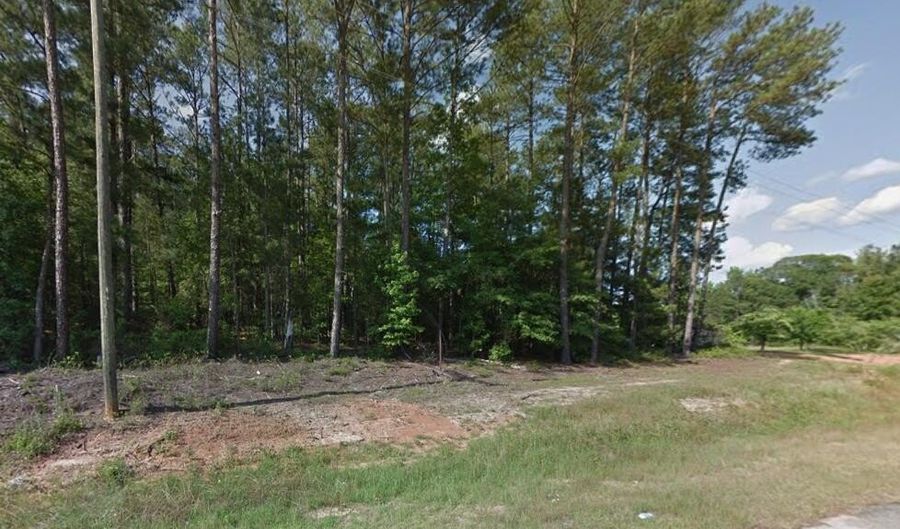 7409 FULLBRIGHT Rd, Appling, GA 30802 - 0 Beds, 0 Bath