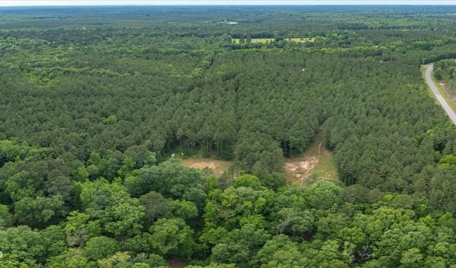 0 Highway 157, Benton, LA 71006 - 0 Beds, 0 Bath