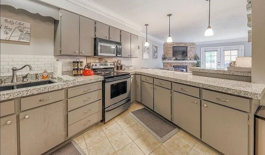 89 E Steam Engine #6A, Brian Head, UT 84719 - 1 Beds, 1 Bath