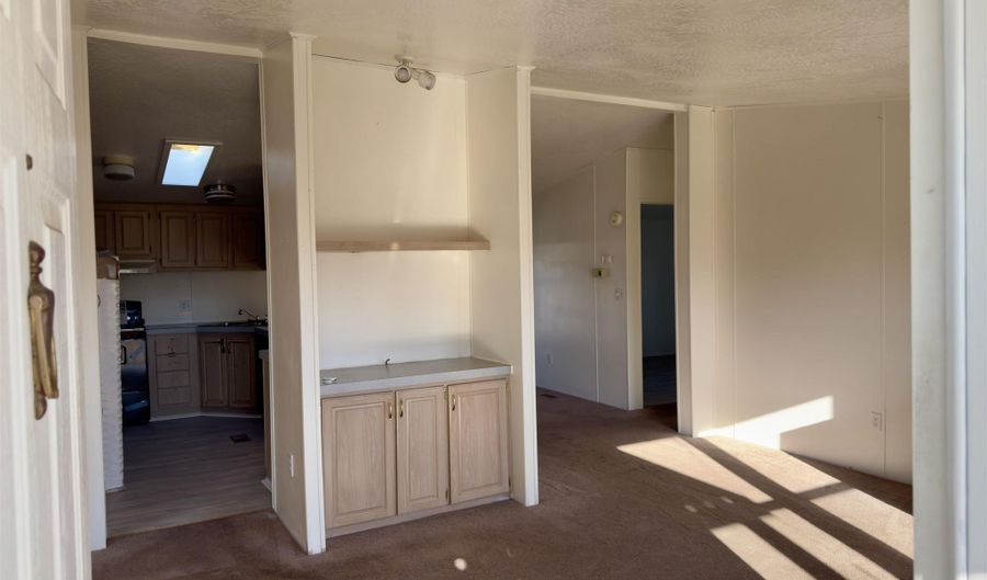 315 SE Aspen Dr 53, Aumsville, OR 97325 - 3 Beds, 2 Bath