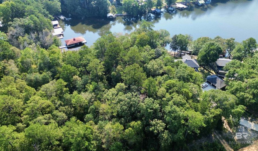 0 Twin Oaks Rd, Andalusia, AL 36421 - 0 Beds, 0 Bath