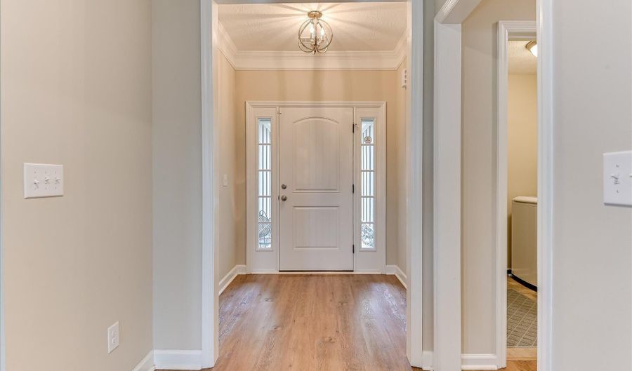 314 Conal Dr, Augusta, GA 30909 - 4 Beds, 2 Bath