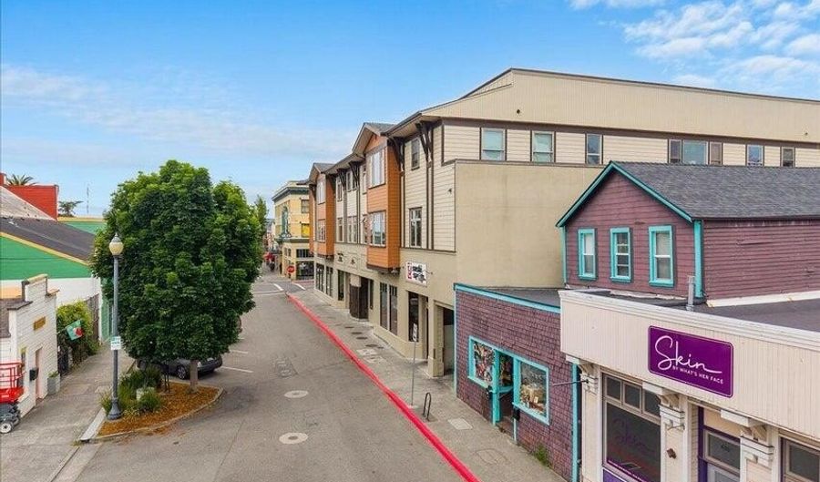 632 9th St, Arcata, CA 95521 - 0 Beds, 0 Bath