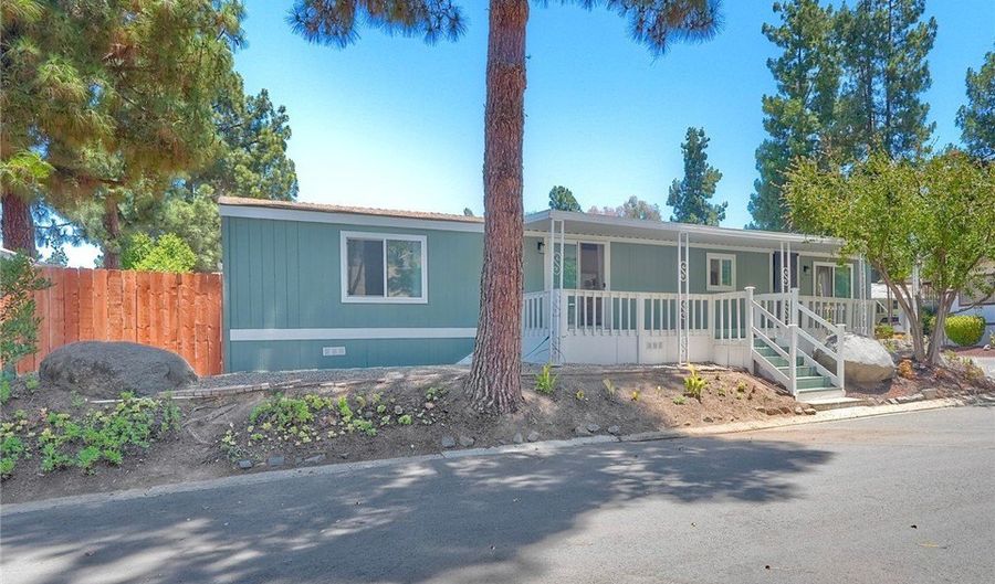 1751 CITRACADO Pkwy W Spc 293, Escondido, CA 92029 - 2 Beds, 2 Bath