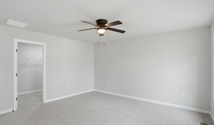 101 FAIRFAX Ln, Dover, DE 19901 - 3 Beds, 2 Bath