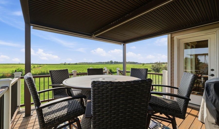 3401 Red Fox Rd, Ames, IA 50014 - 4 Beds, 3 Bath