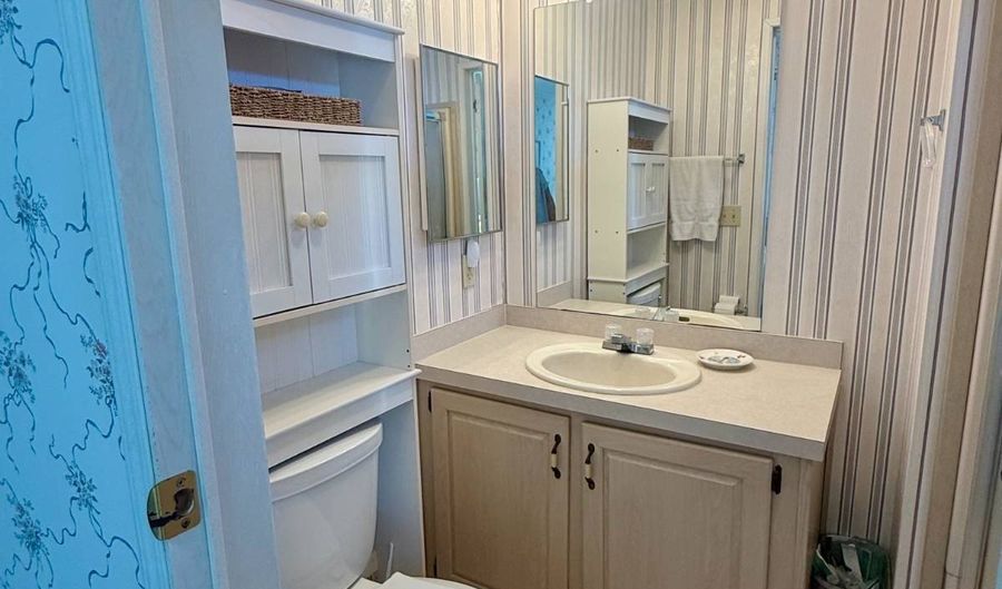 2818 S Dockside Dr, Avon Park, FL 33825 - 2 Beds, 2 Bath