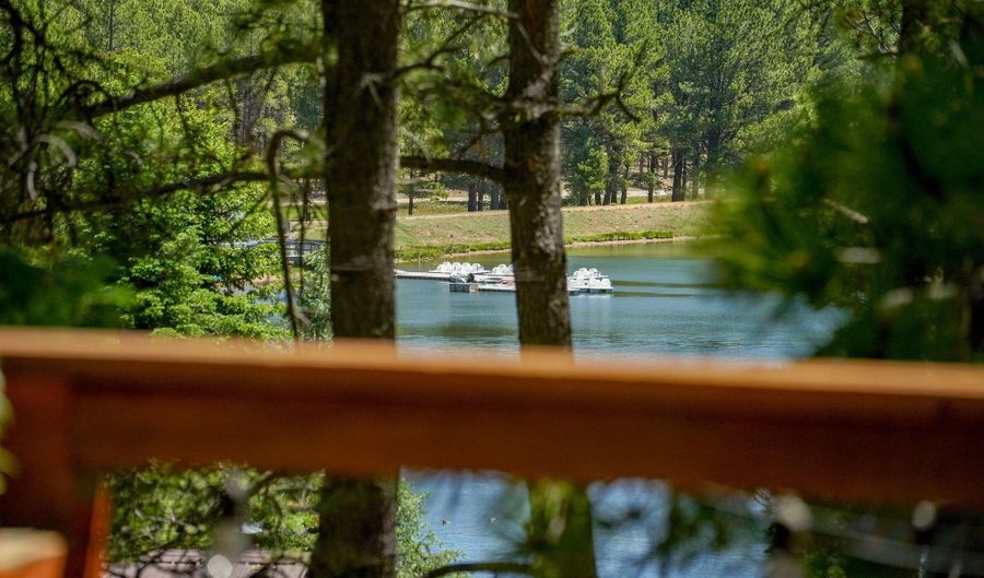 32 Mountain Lake Way, Angel Fire, NM 87710 - 4 Beds, 3 Bath