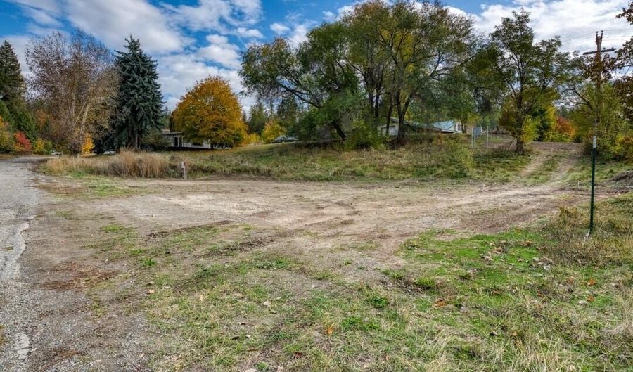 NNA Portside, Bonners Ferry, ID 83805 - 0 Beds, 0 Bath