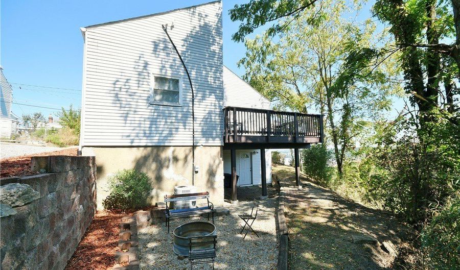 1938 Shamokin St, Airville, PA 15203 - 3 Beds, 2 Bath