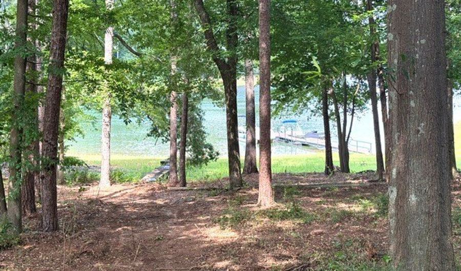 122 Bud Ln, Anderson, SC 29625 - 0 Beds, 0 Bath