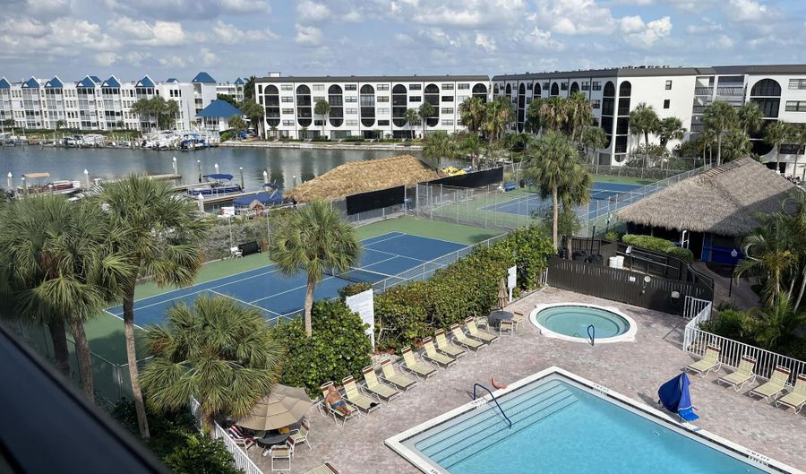 1031 ANGLERS A-505, Marco Island, FL 34145 - 1 Beds, 1 Bath