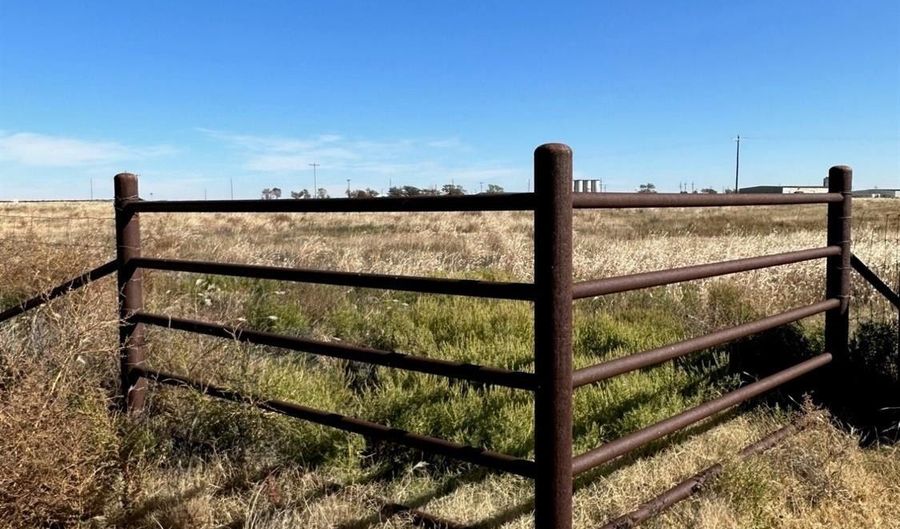 US Highway 84, Anton, TX 79336 - 0 Beds, 0 Bath