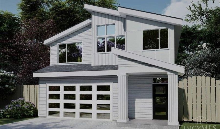 4 Salem Rd, Anderson Twp., OH 45230 - 3 Beds, 3 Bath