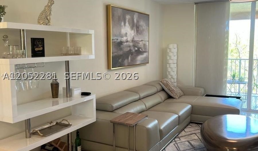 19901 E Country Club Dr 2505, Aventura, FL 33180 - 2 Beds, 2 Bath
